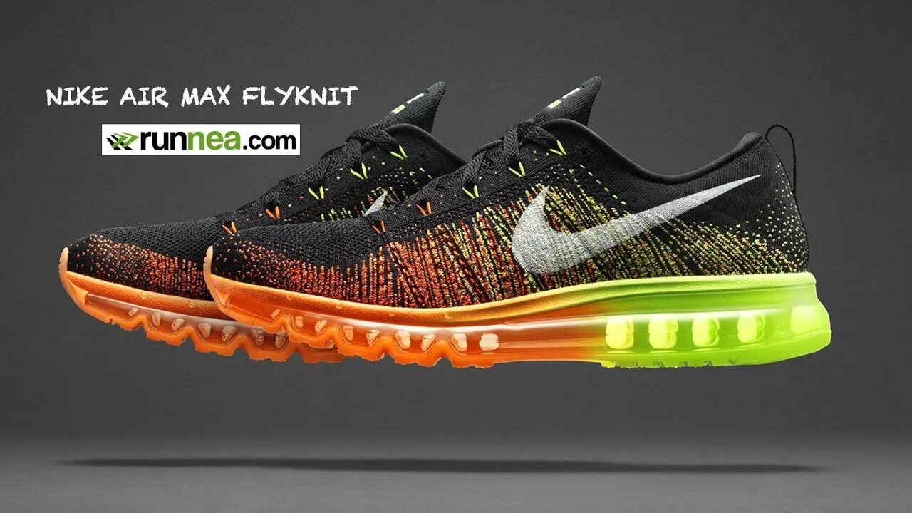 Nike com 1. Nike Flyknit Max. Nike Flyknit 95. Nike Air Max Running. Nike Air Max 95 Flyknit.