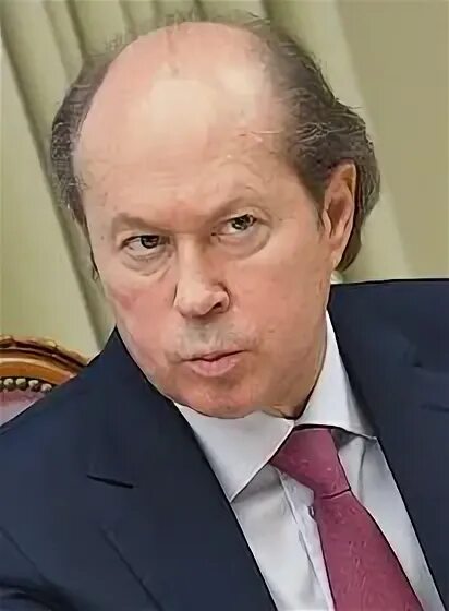 Слев 3. Слев 3. Slev hab. Слэв тейлор. Слев 3.