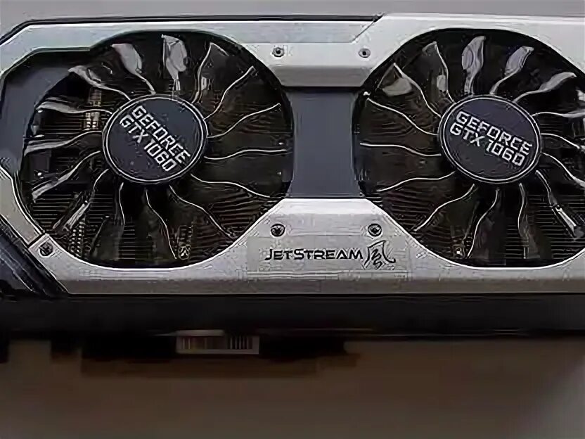 Super jetstream vs jetstream. Gtx 1060 super jetstream 6gb. gtx 1060 3gb super jetstream. palit 1060 6gb super jetstream. palit super jetstream gtx 1060 6gb.
