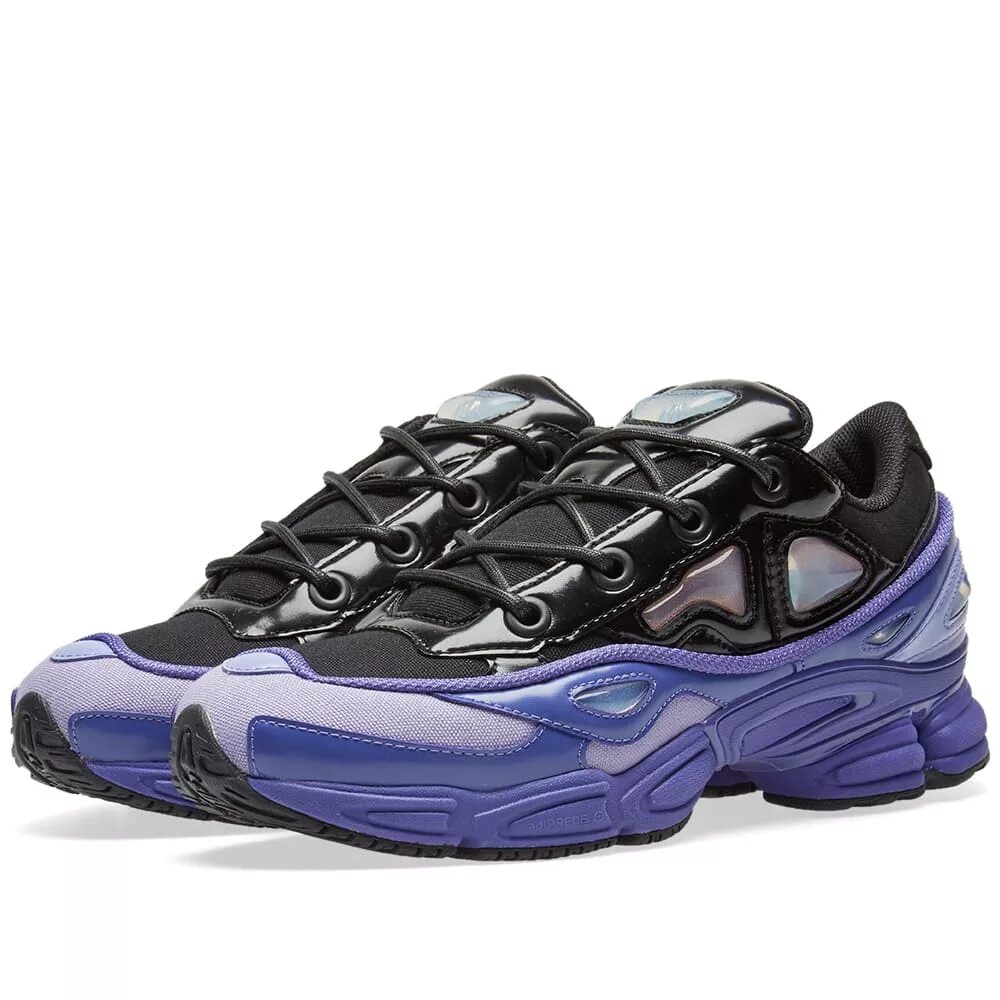 Adidas x Raf Simons Ozweego 3. Adidas Ozweego 3 Raf Simons Purple Black. Adidas Ozweego 2022. Adidas x Raf Simons Ozweego 3 Purple.