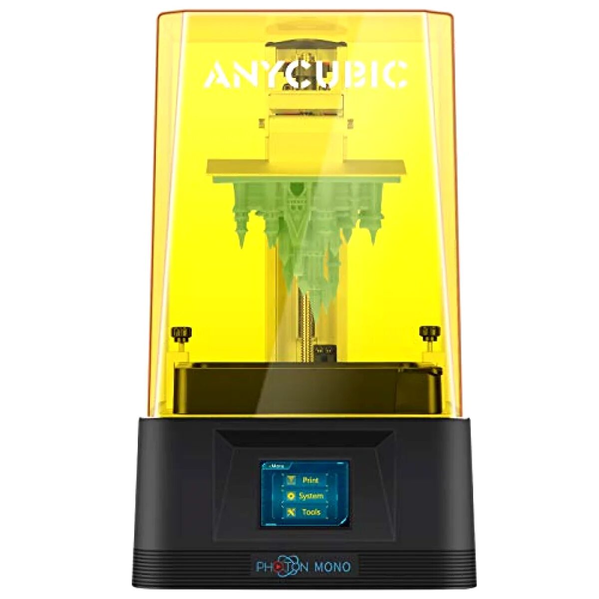 Anycubic photon mono x 3d. 3d принтер Anycubic Photon. 3d принтер Anycubic Photon mono x 6k. Фотополимерный принтер Photon mono x. Anycubic Photon mono x LCD.