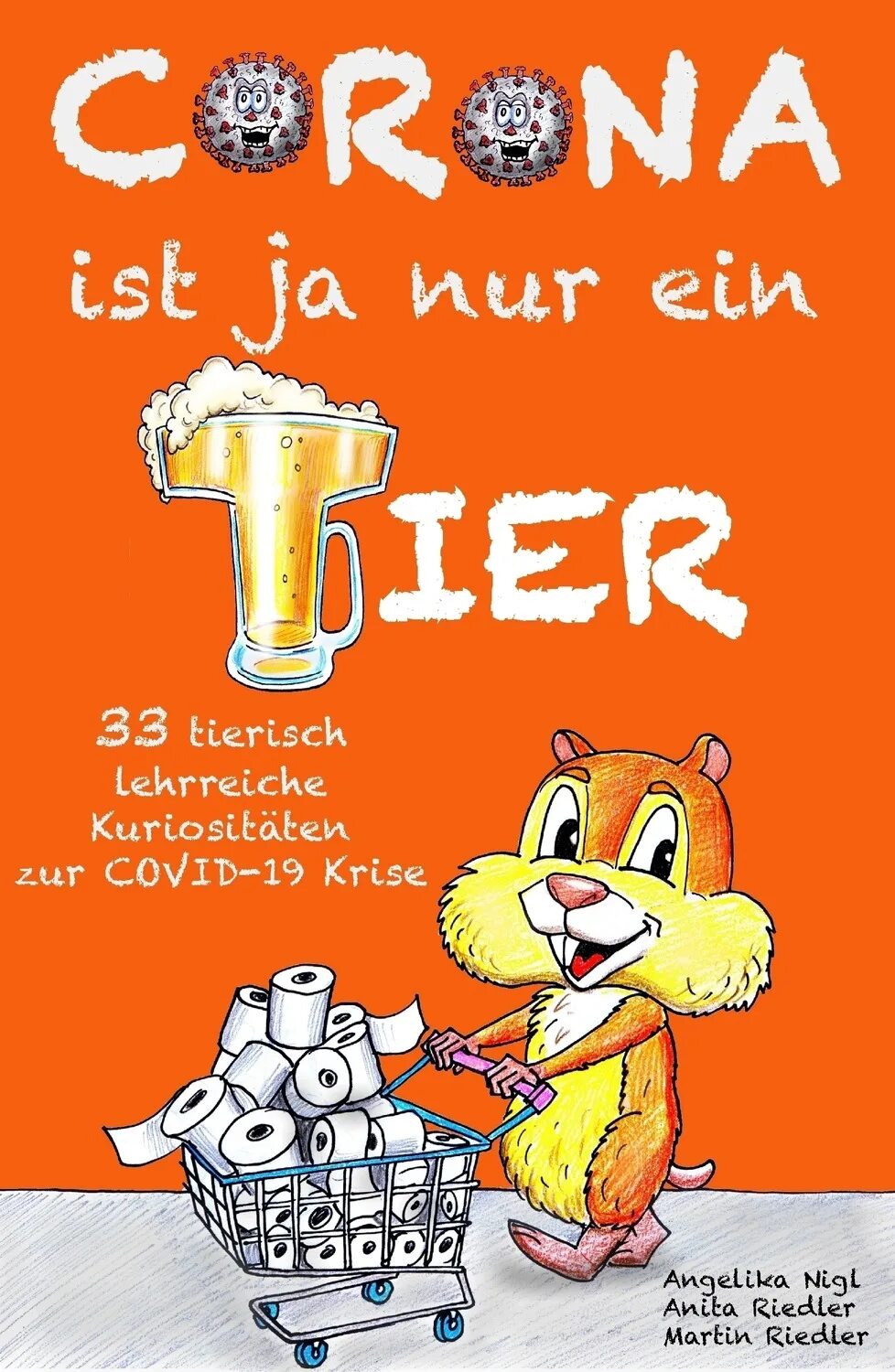 Das ist ja