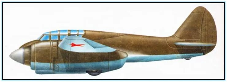Око 6. Око-6 самолет Таирова. Истребитель Таирова та-3(СССР-1939 год). Истребитель Таирова та-3. Двухмоторный истребитель Таирова.