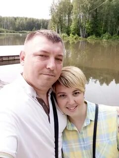 Черный серпухов