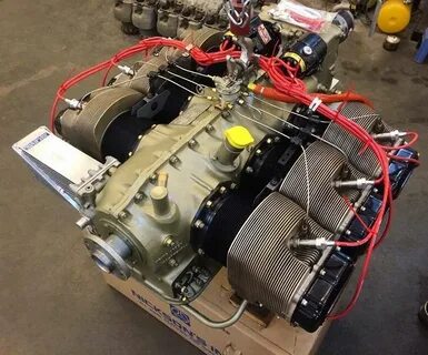 Мотор 520