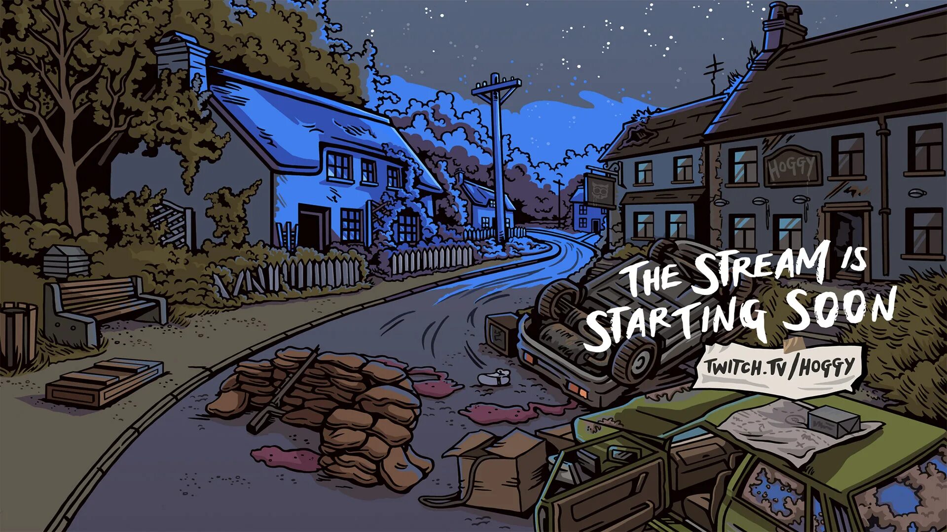 Soon текст. Soon art. Soon art. Soon на черном фоне. Soon art.