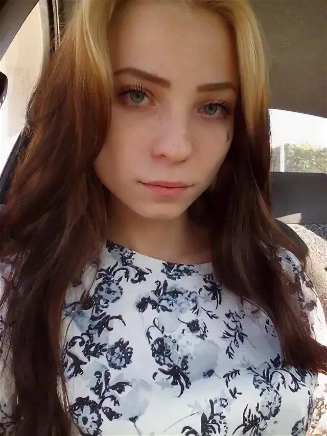 Толмачева 20. Толмачева 20