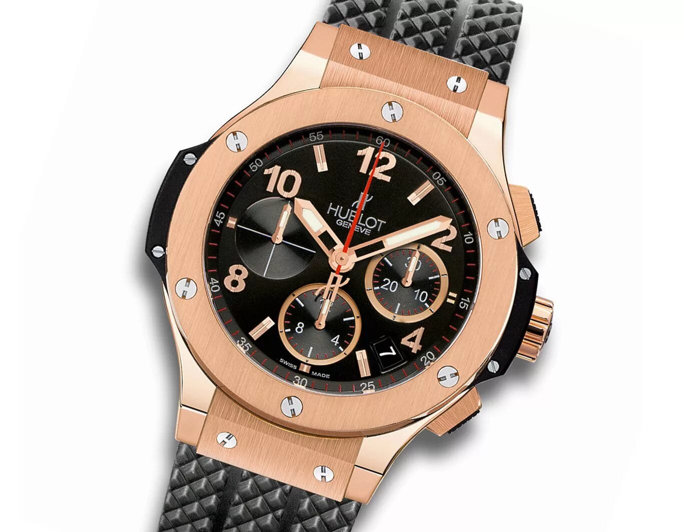 Hublot Geneve big Bang 888788. Hublot big Bang. Hublot big Bang 1248129. Hublot big Bang Evolution.