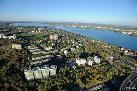Березовая роща воронеж сегодня