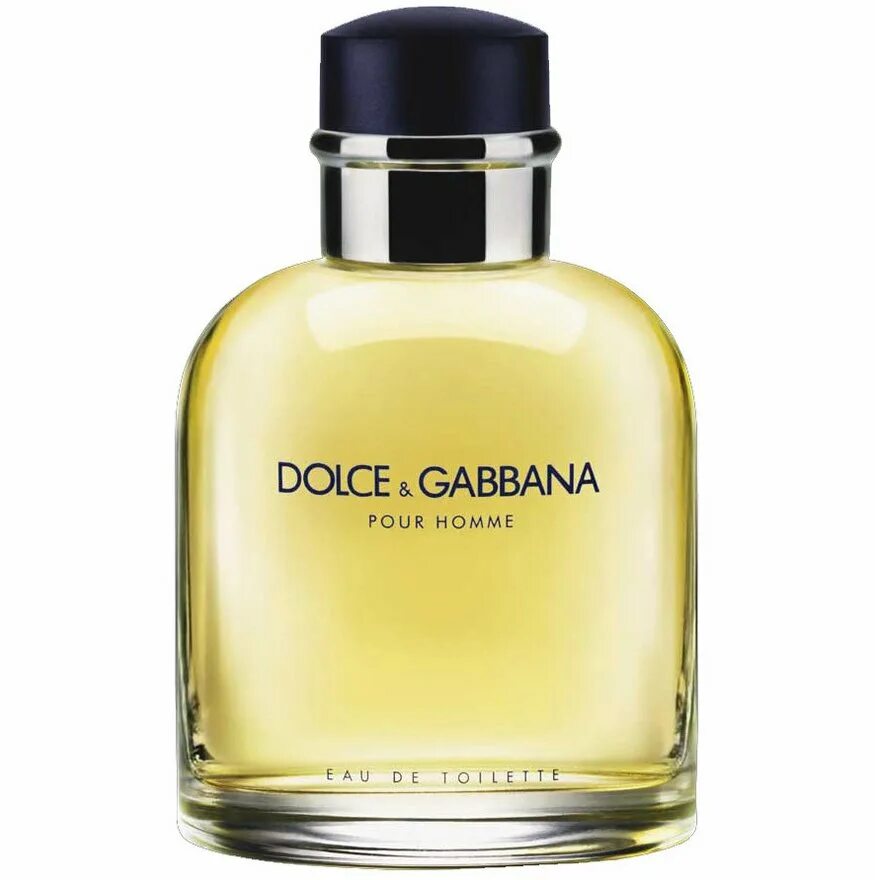 Dolce & Gabbana The One for Men Eau de Parfum Spray Dillard's
