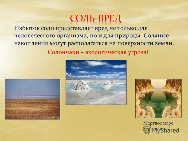 роль соли в жизни человека. солончак уюни боливия. соли в окружающей среде. влияние азота на организм. солончак уюни.
