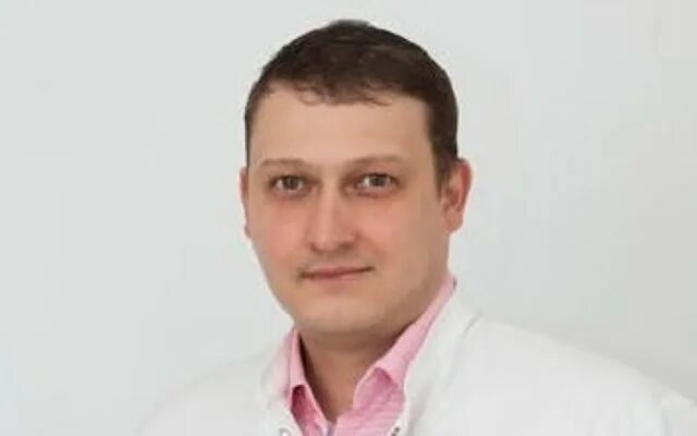 Андролог центр планирования. Андролог центр планирования