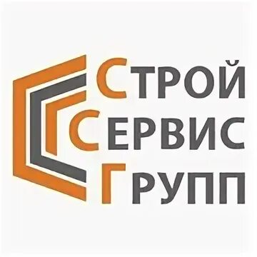 Строй сервис групп. Схи волжский изумруд энгельс. Стройсервис пятигорск. Elt building логотип. Стройсервис кемерово.