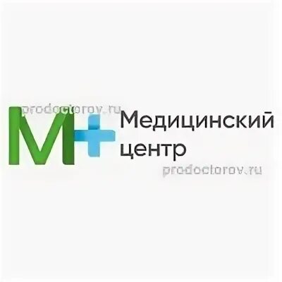 М центр тюмень сайт. М+ медицинский центр Тюмень. ПРОДОКТОРОВ Тюмень.