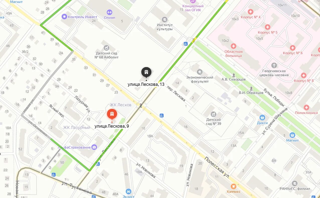 границы северного района города орла. достопримечательности орла на карте города. проект планировки территории поселения. улица зеленина орел на карте. карта заводского района г орла.