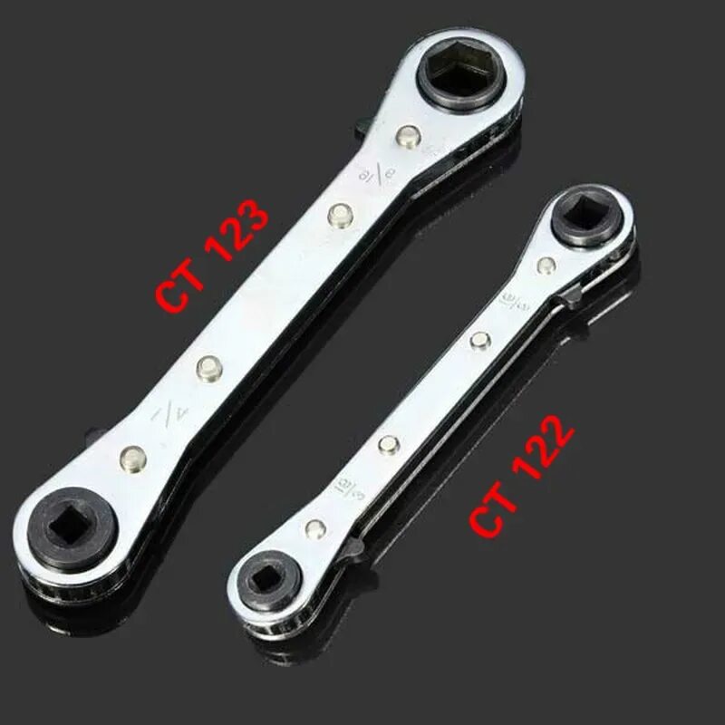 Favour ключ. Valve wrench. Ключ холодильный. Ключ холодильный. Ключ вентильный четырехгранник mastercool 70082.
