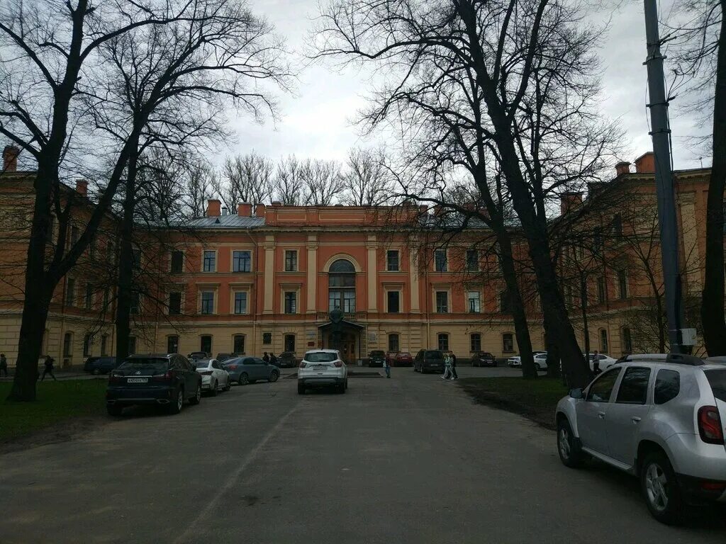 Телефон военно медицинской академии санкт петербурга. Военно-медицинская Академия им. с.м. Кирова. Санкт-Петербург улица Академика Лебедева 6 ВМА имени с м Кирова. Медицинская Академия СПБ Кирова. Кафедра военно-полевой хирургии ВМЕДА им. Кирова СПБ.