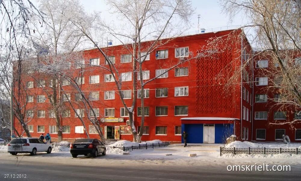 Мамина 3. Мамина сибиряка 3 омск. г. омск ул. мамина сибиряка 3. ленинградская область советский ул мамина сибиряка 3. фото г. омск ул. мамина сибиряка дом 24.