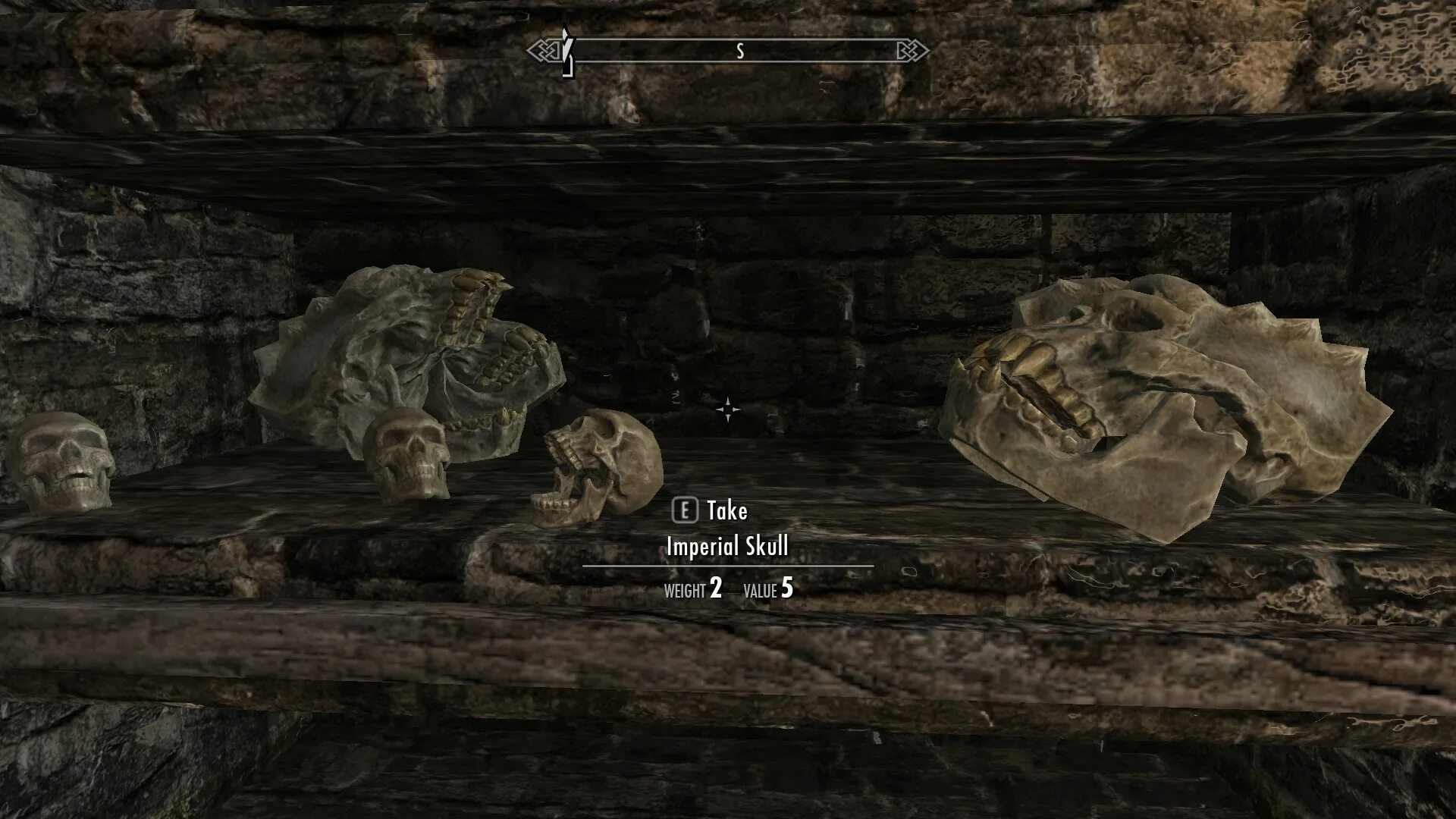 Скайрим череп. Череп скайрим. скайрим мод черепа. skyrim мод на черепа. драконий череп скайрим.