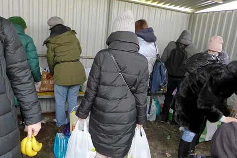 Спецприемник сахарово