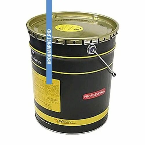 Мастика битумная гидроизоляционная (20 кг). Гидроизоляционная мастика_/технониколь №31. Битумная мастика docke 0. Мастика битумная технониколь. Праймер битумный 18кг panorama.