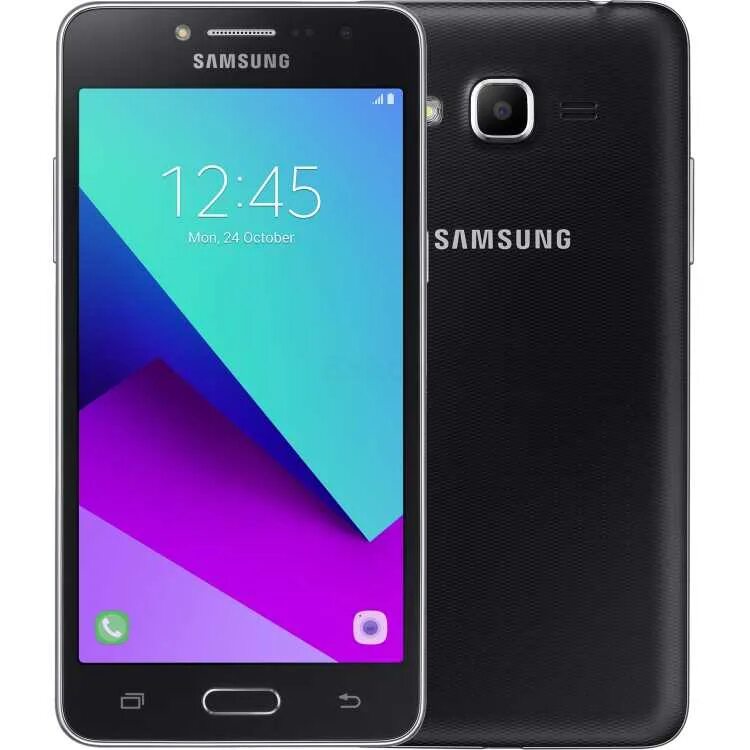 Samsung j1 Mini Prime. Samsung Galaxy j2 Prime. Samsung Galaxy j1 Mini Prime. Samsung SM-g532f.