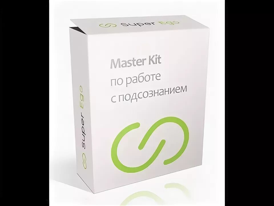 Master kit отзывы. Master Kit. Super Ego logo. Бензонасос мастер кит отзывы.