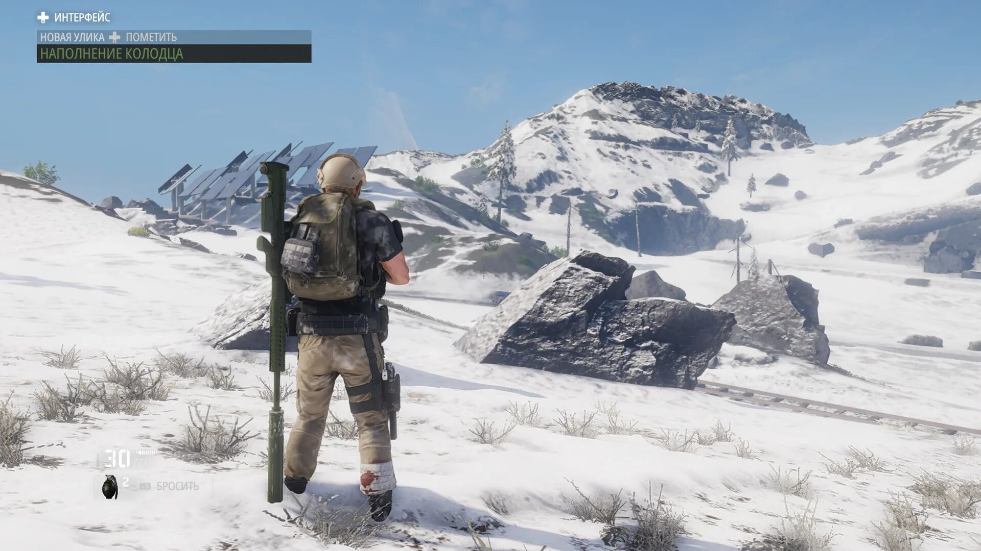 Пк tom clancy s ghost recon breakpoint. Tom clancy&#039;s ghost recon: breakpoint. фьюри ghost recon. ghost recon breakpoint 2001. tom clancy’s ghost recon breakpoint техника.