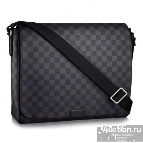 Сумка мужская Louis Vuitton District mm. Мужская сумка Louis Vuitton District damier Graphite. Сумка Луи Виттон черная мужская. Планшетка Луи Виттон сумка.