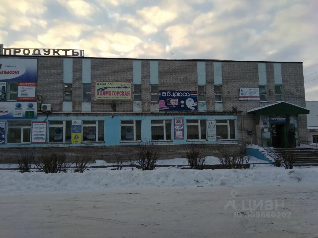 Холмогорская магазин. Холмогорская 4б пермь. Строительный магазин в холмогорах. Авиатор пермь жилой комплекс. Холмогорская 2 пермь.