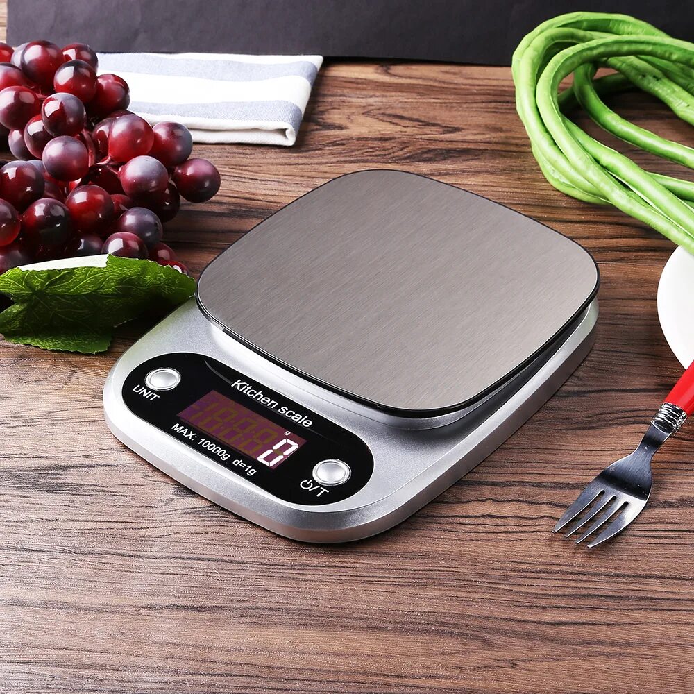 Кухонные весы м. Кухонные весы BERGHOFF 2003275. Кухонные весы Digital Scale 2 кг. Кухонные весы Beurer KS 26. Весы для взвешивания еды в граммах.