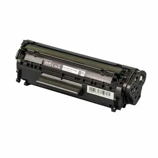 Картридж fx 10