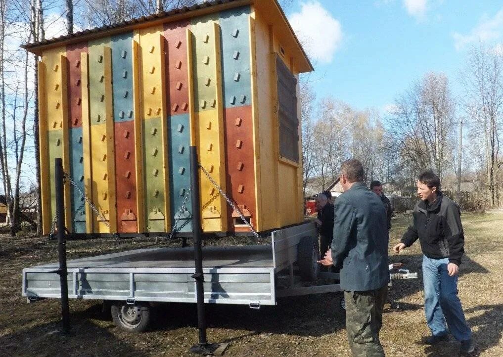 Павильон пчеловодство. Кассетный пчелопавильон берендей. берендей павильон для пчел. кассетный павильон для пчел берендей. кассета пчелопавильон берендей.