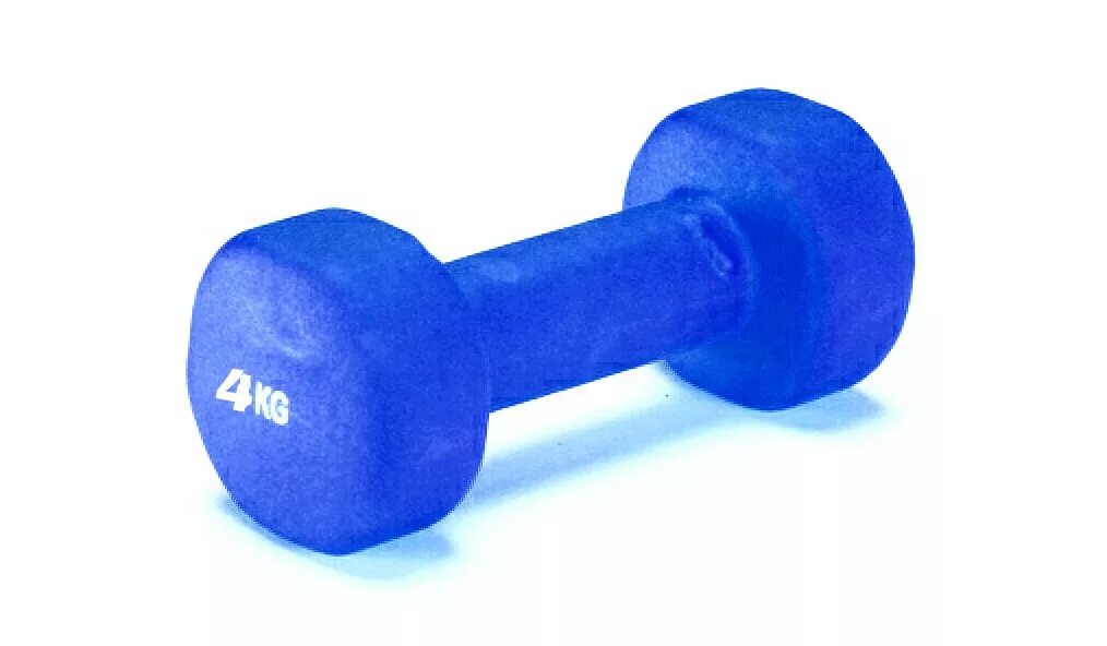 4 кг. гантель неразборная обрезиненная starfit 2 кг. гиря 4 кг. стиральный порошок losk color (автомат), 4. гиря 4 кг.