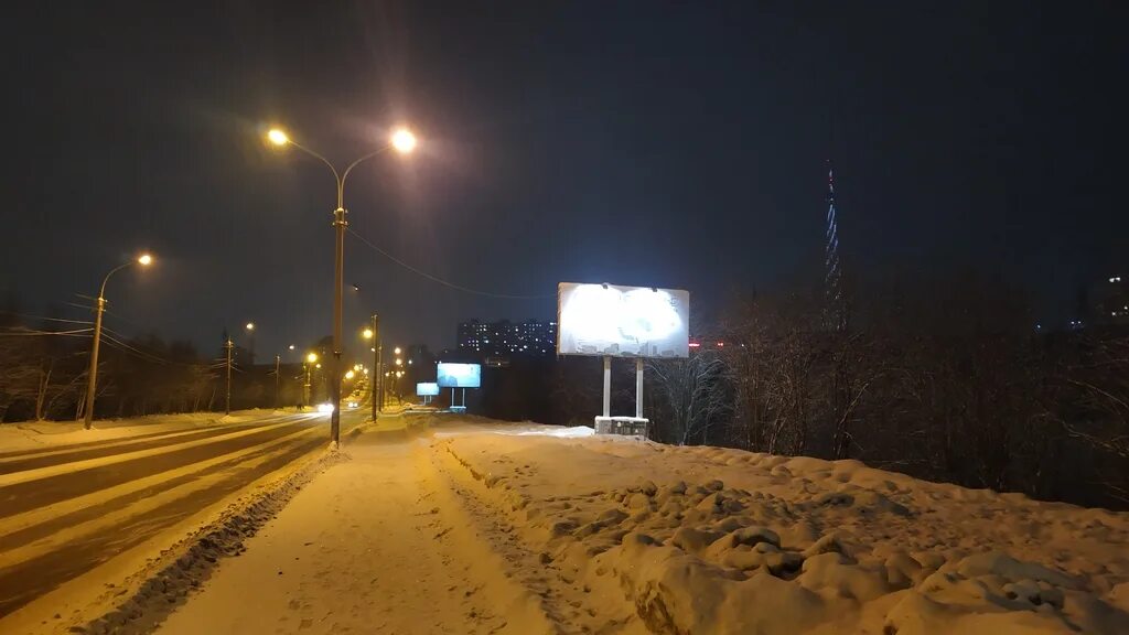 Когда начнется полярный день в мурманске 2025. Когда начнется полярный день в мурманске 2025