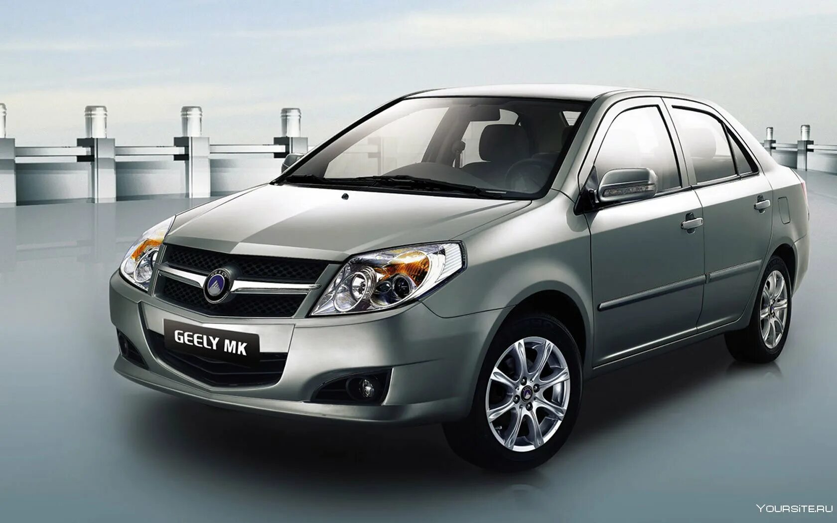 Geely MK 2006-2013. Geely MK 2010. Geely MK 2013. Джили МК седан 2008.