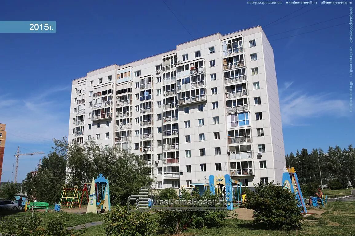Октябрьский проспект 38. Октябрьский 38 кемерово. октябрьский проспект 38 а кемерово. пр октябрьский 36 кемерово. октябрьский 40 кемерово.