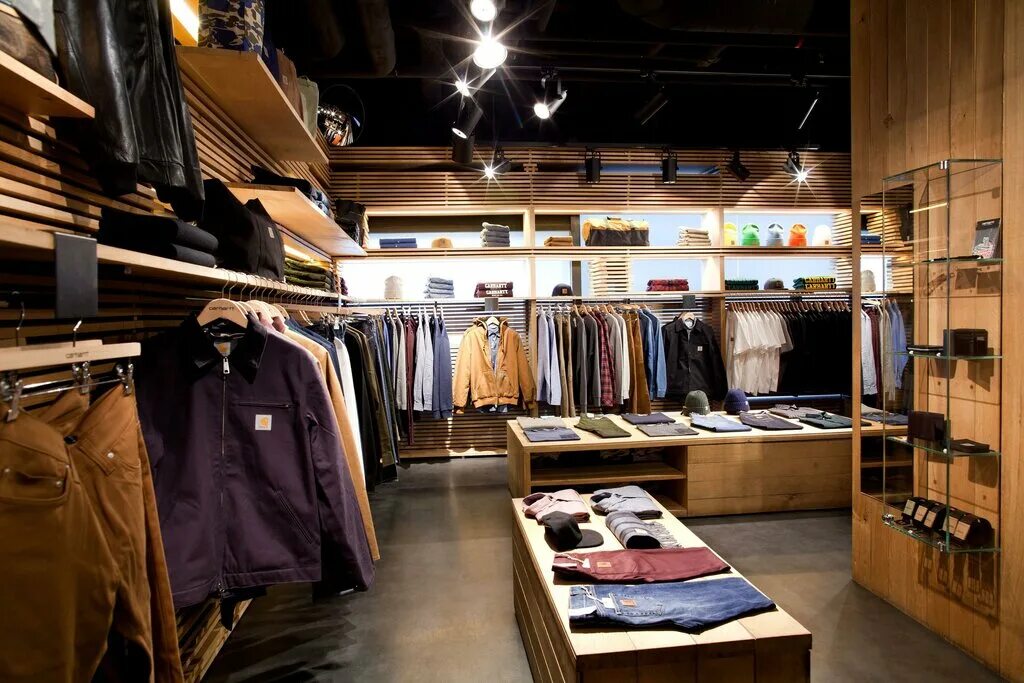 Carhartt тц цветной. Carhartt на месте. Carhartt фото магазина. Магазин carhartt. Carhartt фото магазина.