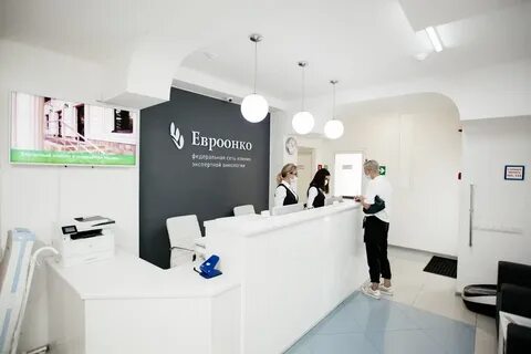 Евроонко краснодар