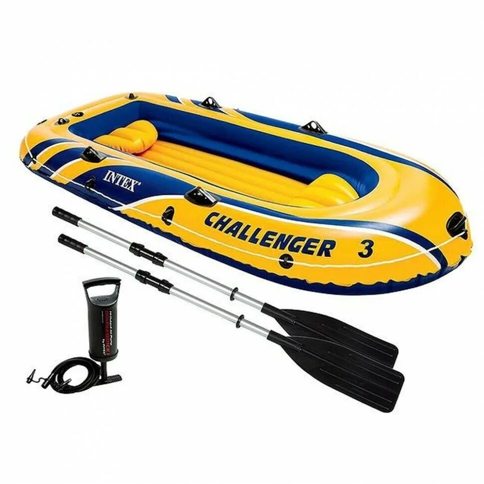 Лодка intex challenger 2. Надувная лодка бествей. Надувная лодка intex seahawk-3 set (68380). 500. Надувные лодки 3 для рыбалки.