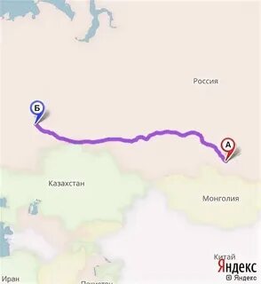 Екатеринбург иркутск без пересадок
