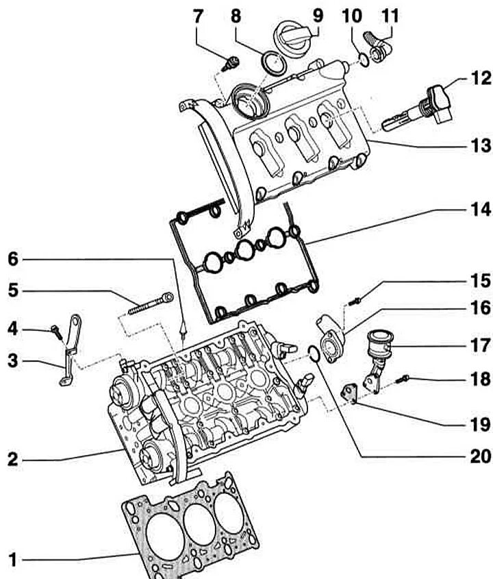 Крышка головки блока цилиндров ауди а3. Гбц ауди а6 с6 2. Ауди а6 с4 2. Как снять головку ауди. Ауди 100 снятие гбц.