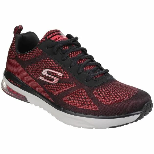 Skechers air cooled memory foam. Кроссовки skechers memory foam мужские. skechers air cooled memory foam мужские. кроссовки скетчерс air cooled. skechers air infinity.