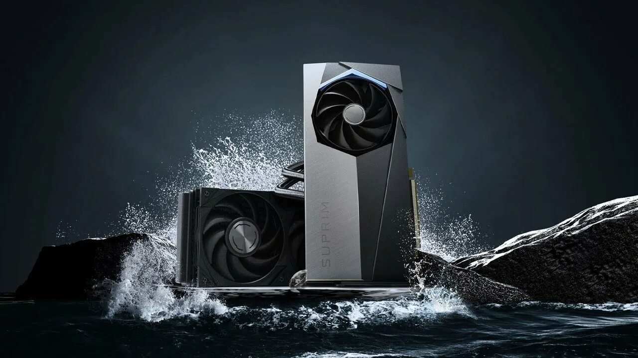 Suprim x 4080. Rtx 4090 msi. msi geforce rtx 4090 suprim liquid x. rtx 4090 suprim liquid. msi rtx 4080 suprim x.