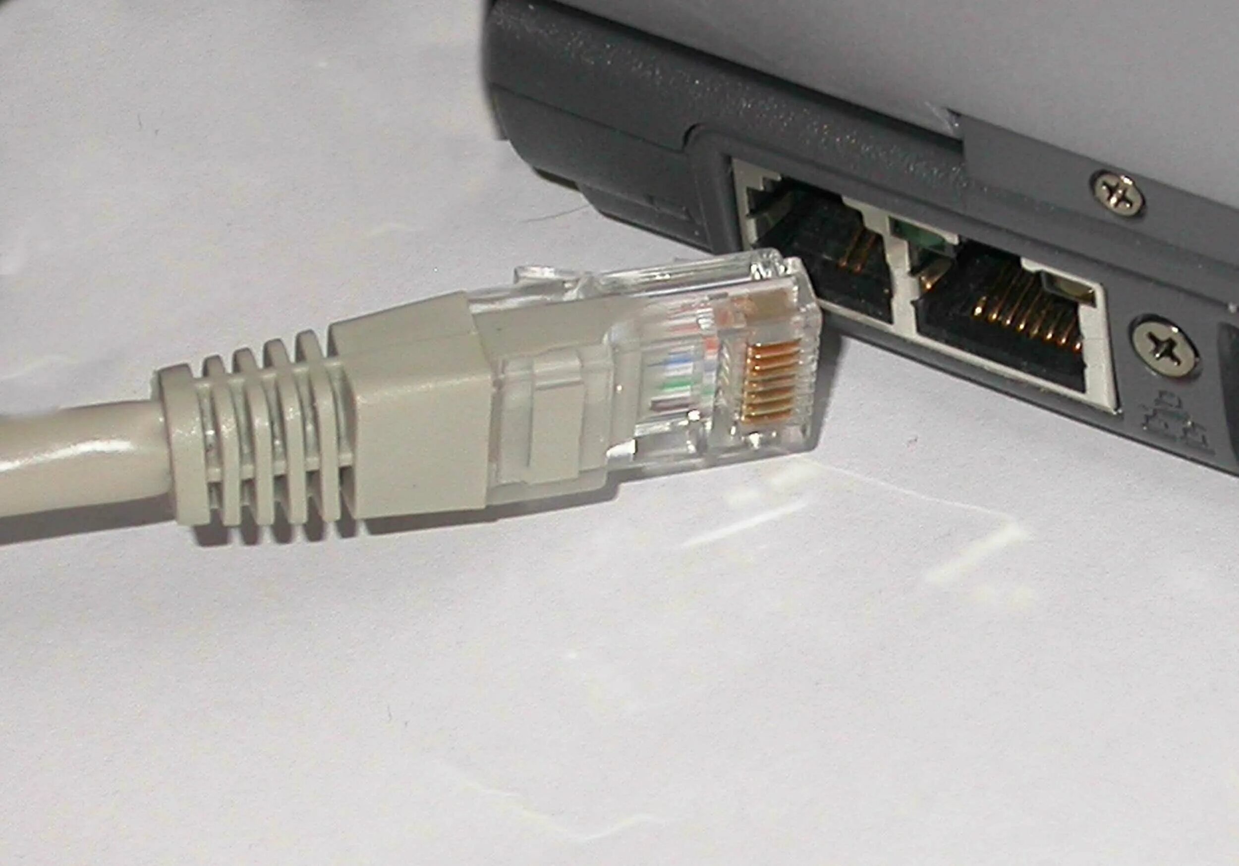 Купить подключение к интернету. Сетевой порт Ethernet (RJ-45). Патч-корд rj45. Порт lan RJ-45. Патч-корд rj45-rj45.