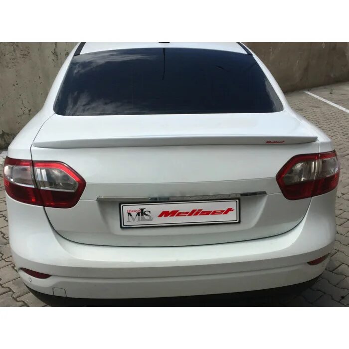 Спойлер для рено флюенс 2012. Renault fluence спойлер багажника. Лип спойлер рено флюенс. Спойлер рено флюенс. Лип спойлер рено флюенс.