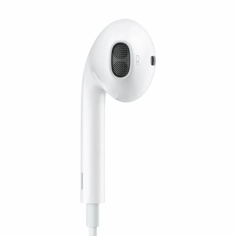 Ios lightning. Наушники apple earpods (lightning), белый. apple earpods с коннектором lightning mmtn2zm/a white. проводная гарнитура apple earpods (3.5 mm) белый. apple earpods 3.5 mm.