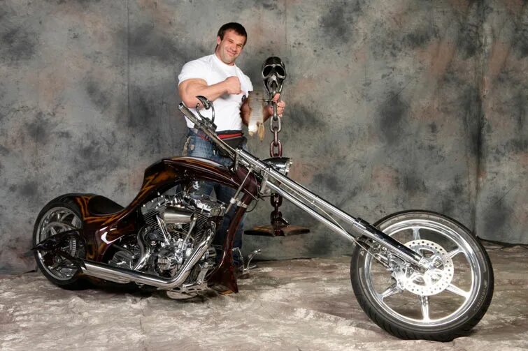 тулица демоны спокойствия. олег скворцов чайковский. демоны спокойствия. тулица демоны спокойствия. тулица демоны спокойствия.