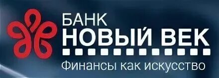 ТЦ "Новый Век" Объекты Группа компаний "Lift-Import"