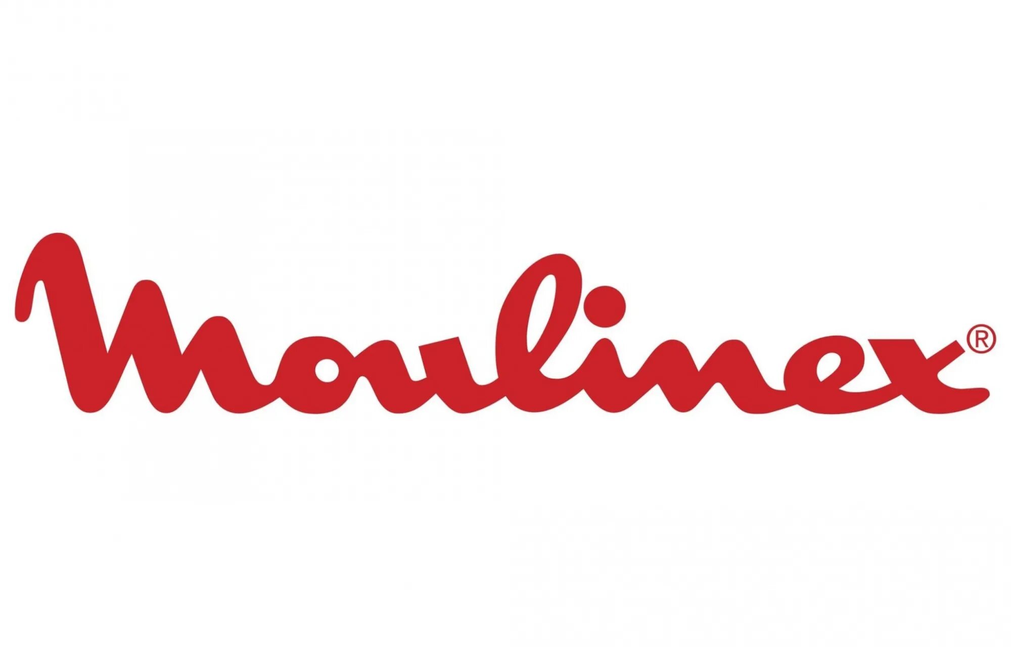 Moulinex логотип. Милинекс лого. Слоган Мулинекс. Мулинекс надпись. Moulinex png